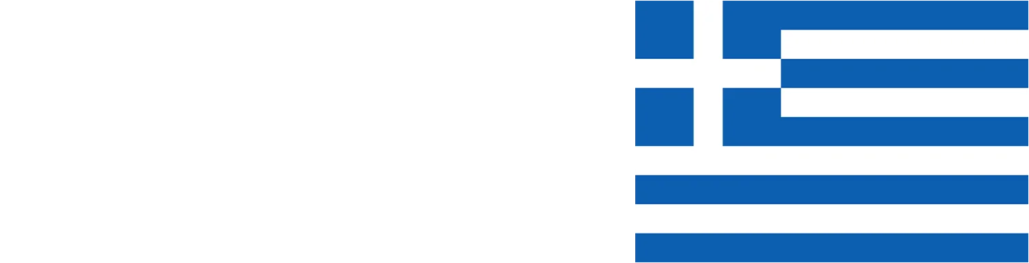 1w λογότυπο Ελλάδα
